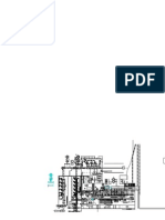 Lay Out Pbrik-Model1