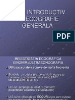 123741698 Curs Intensiv de Ecografie Generala