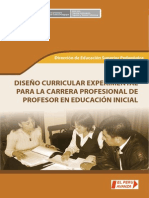 9377981 Curriculo Experimental Inicial