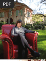 | Co l l e g e o f c