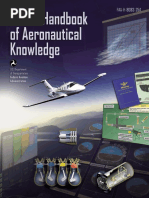 Download FAA-H-8083-25A Pilots Handbook of Aeronautical Knowledge by David Russo SN21195198 doc pdf
