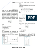 P.C.U - Notas de Aulas - Aula 02 - Potencia