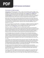Download The Duchess of Malfi Summary and Analysis by Angela Joveska SN211957945 doc pdf