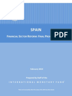 FMI - Financial