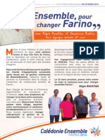 P2F Farino Ok PDF