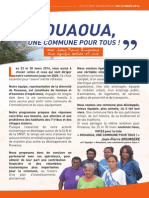 P2F Kouaoua OK PDF