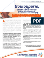 P2F Boulouparis Ok PDF