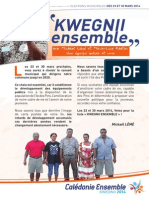 P2F IDP OK.pdf