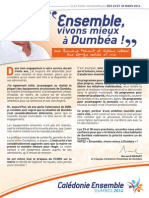 P2F Dumbea Ok PDF