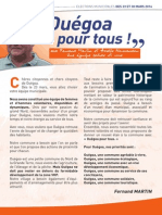 P2F Ouegoa OK PDF