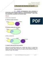 Aula 02 - Parte 02