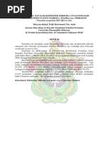 Download Jurnal Maryam Ahmad by Fitri Lestari Haryani SN211961621 doc pdf