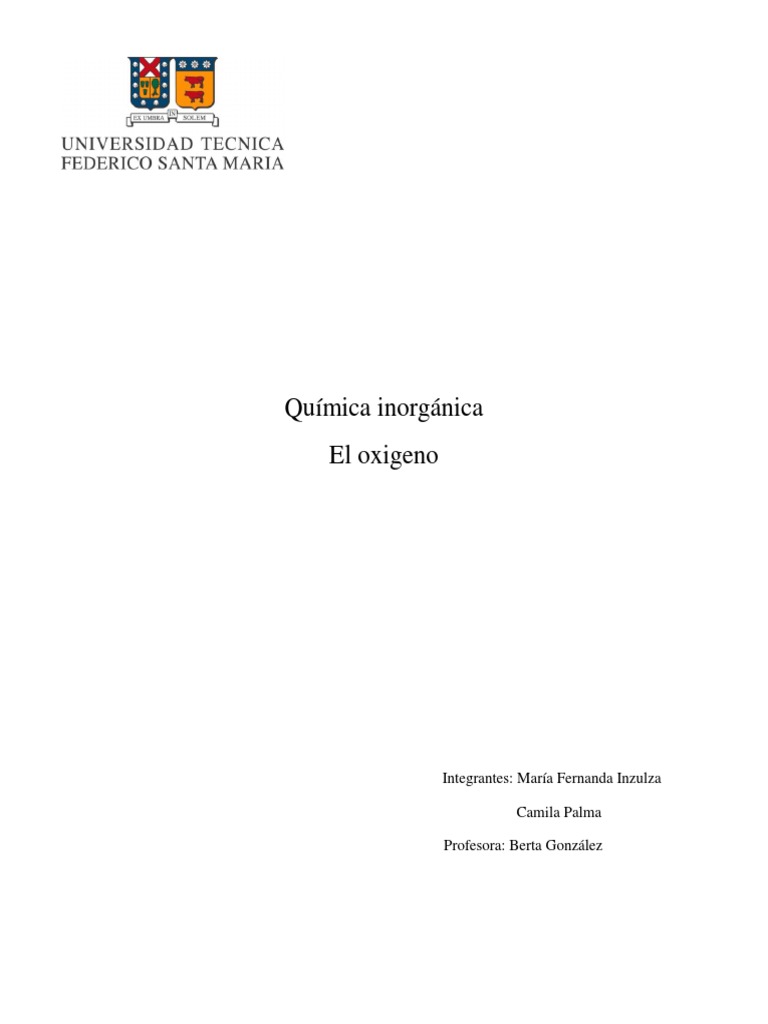File 15d41baa19 1300 El Oxigeno Trabajo Inorganica