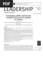 Model baju 2020 mewah trendings archives graphics design