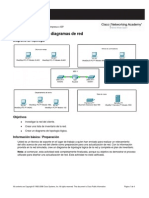 3.1.3.2 Printable Instructions