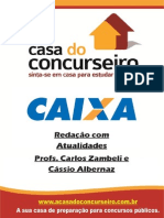 Apostila CEF RedacaoAtualidades Zambeli Cassio (1)
