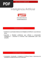 Aula 1 - Apresentação do Curso.pdf
