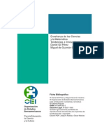 Ciencias PDF