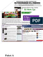 Download Proposal Es Buto Ijo Sejagat by Muhammad Fuad SN211969793 doc pdf