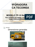 Presentación TP-10 Noemí