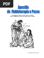 apostila de Fluidoterapia.doc