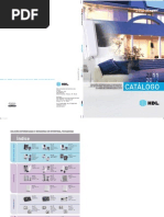 catalogo_geral HDL.pdf