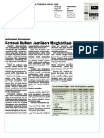 Klipping Berita Iptek 13-07-2011