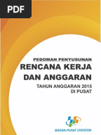 Contoh Surat Permohonan Narasumber