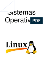 linuxwindowsyotros-111014023508-phpapp01