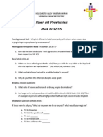 2013-10-23 FTC Discussion Guide - Powerless I