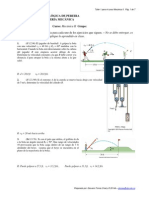 Taller No 1 Mecanica II 2014A PDF
