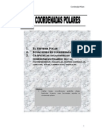 coordenadaspolares-100301144832-phpapp02