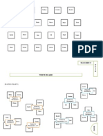 Hist 616 - Final Project Seating Chart