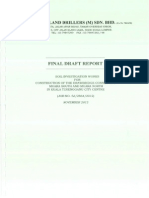 Sealand-Final Draft Report (Si)