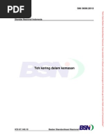 Download 31458_SNI 3836-2013 _teh kering_webpdf by fadjar_kecil SN211978077 doc pdf