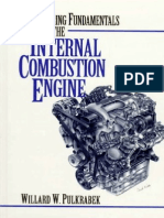 Engineering Fundamentals of the Internal Combustion Engine 2k9meduettaxila Wordpress Com