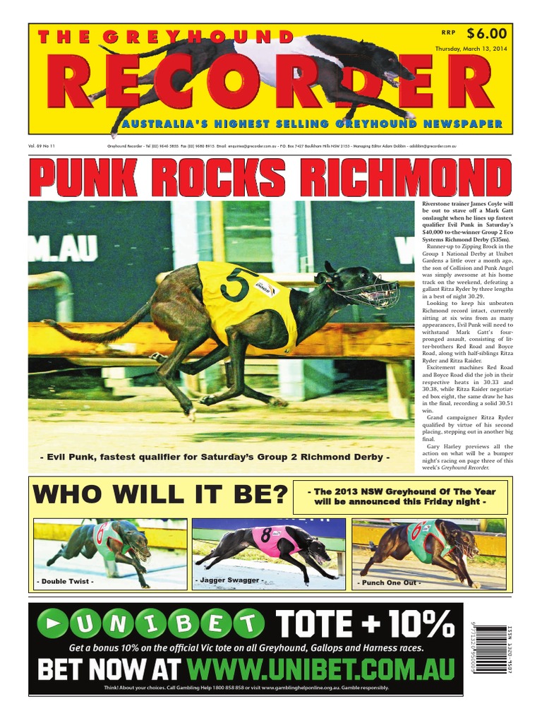 50 pesos kay Unobet libre lang how to claim tutorial