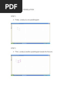 Download How to make tesselationpop up by Casillas Cech SN21197941 doc pdf