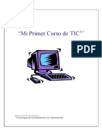 ComputaciónparaNiñosyNiñas.pdf