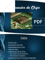 Fabricacion de Chips 1234803827589926 2