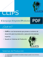 Clips PDF