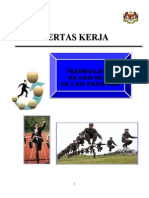 KERTAS-KERJA-teambuilding