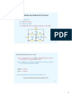 Presentacion-Metodos-de-Analisis.pdf