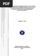 Download 2012 Kam by ardytarigan SN211987496 doc pdf