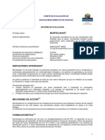 montelukast_informe