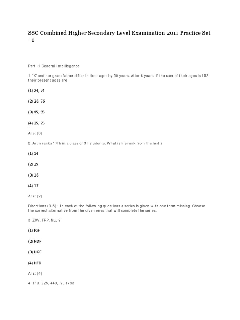 Descriptive thesis samples picture