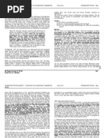 Download Transpo by Anne Sanvictores SN211989981 doc pdf