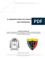 PROPUESTA TM-SITP.pdf