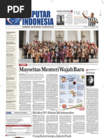 Download si digital - 17102009 by Seputar Indonesia SN21199126 doc pdf