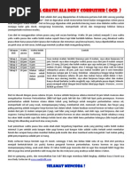 Download Ocd by ciawigebang1 SN211991574 doc pdf